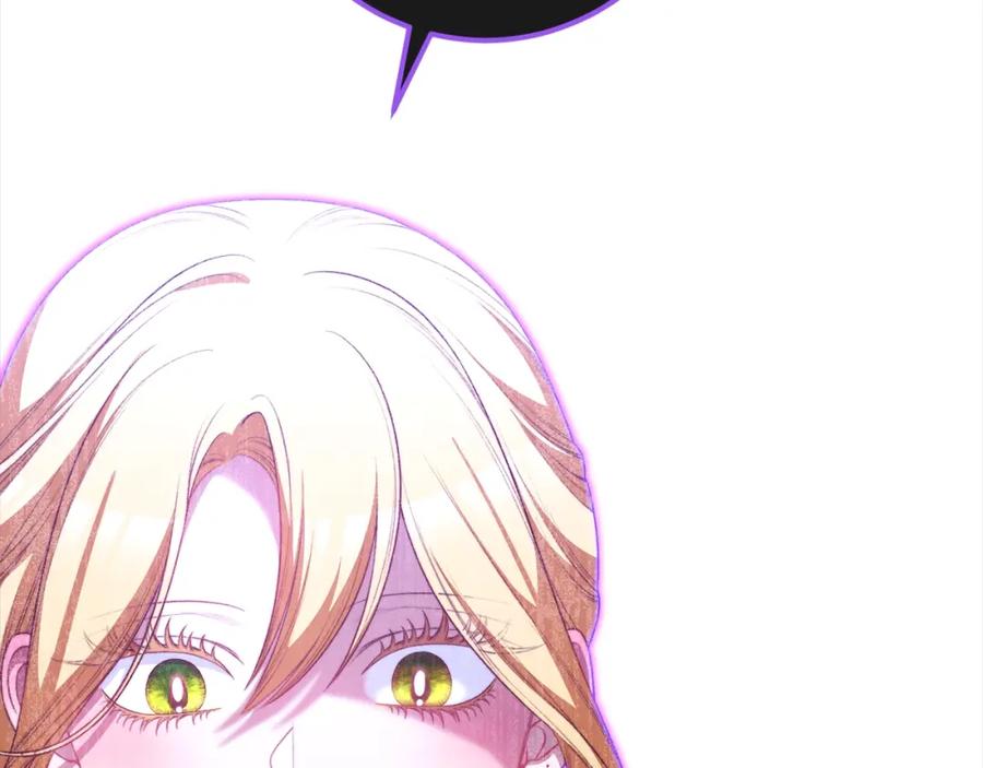 第467页