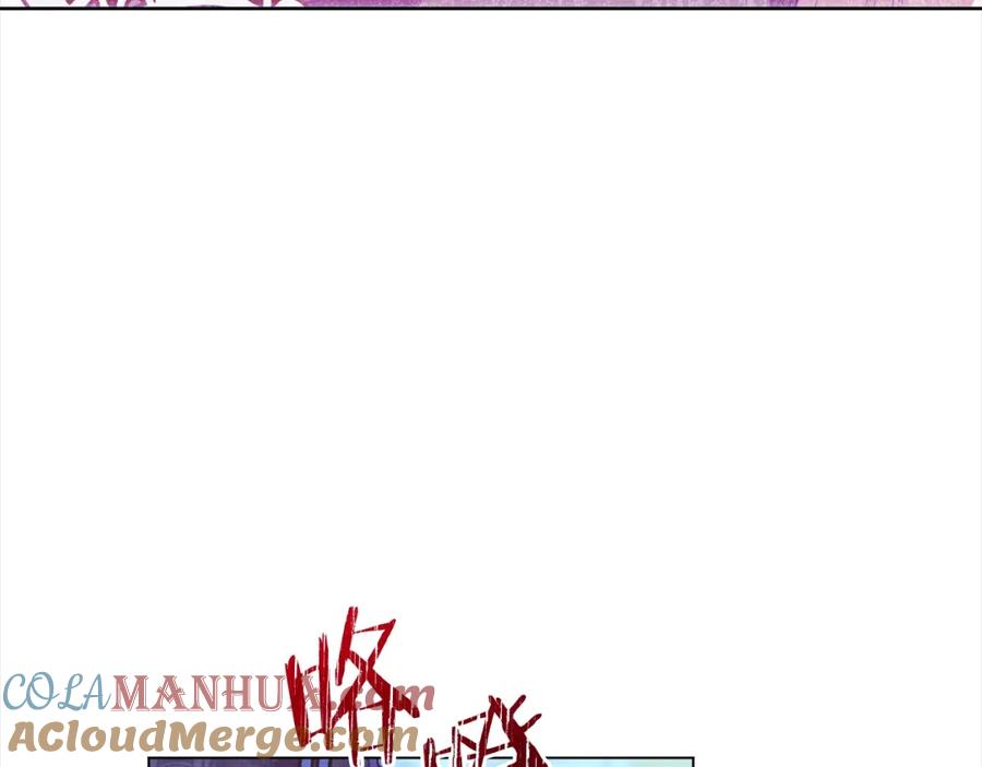 第473页