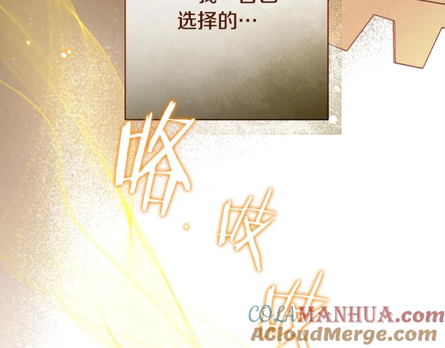 第505页