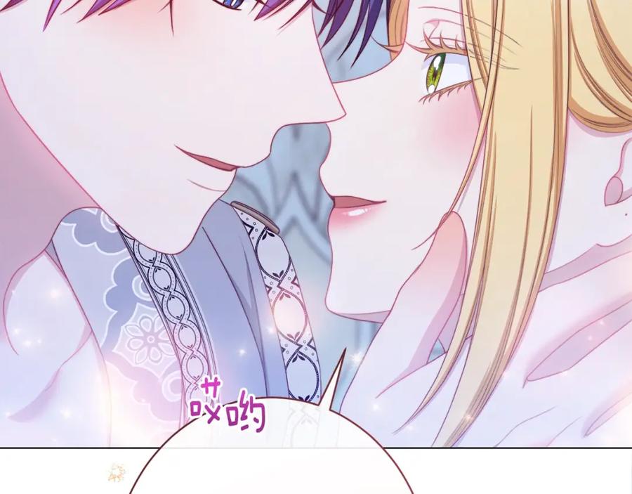 第341页