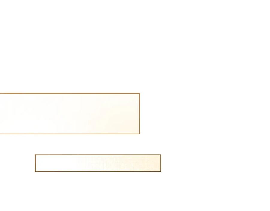 第367页