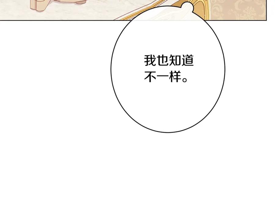 第407页