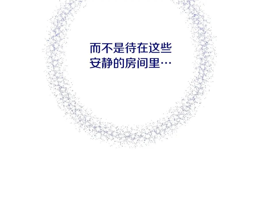 第415页