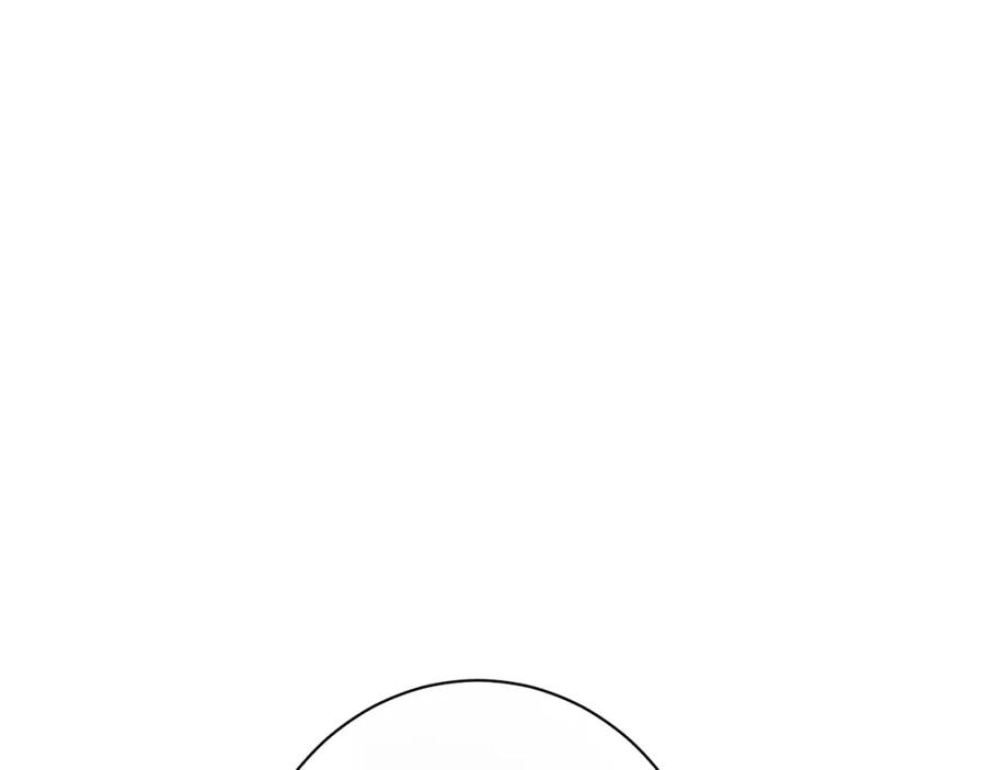 第499页