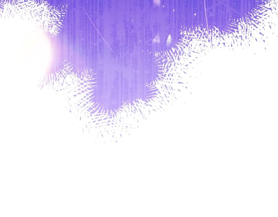 第539页