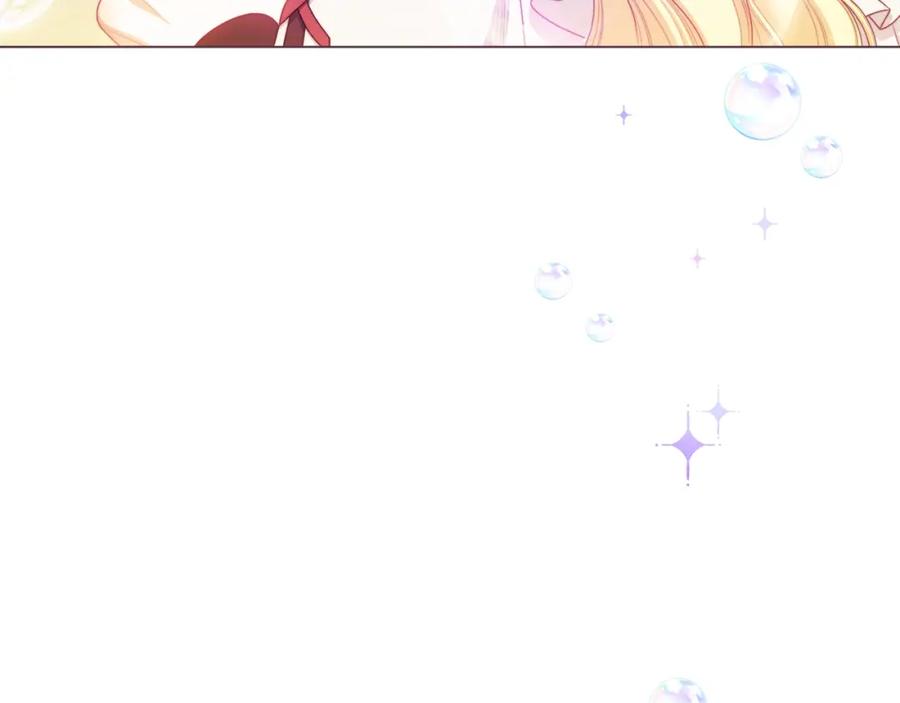 第245页