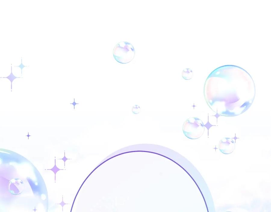 第271页