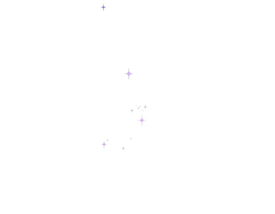 第283页