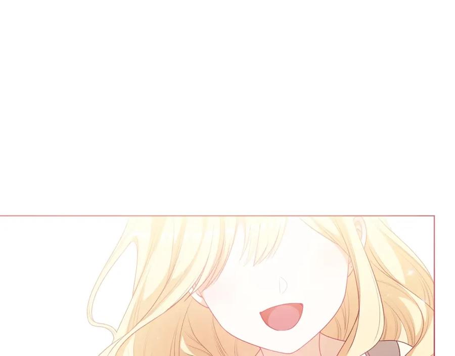 第317页