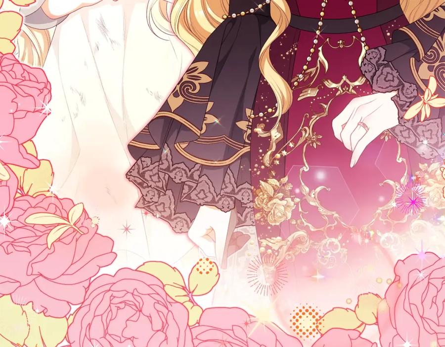 第331页