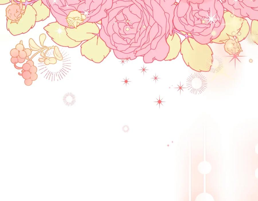 第333页