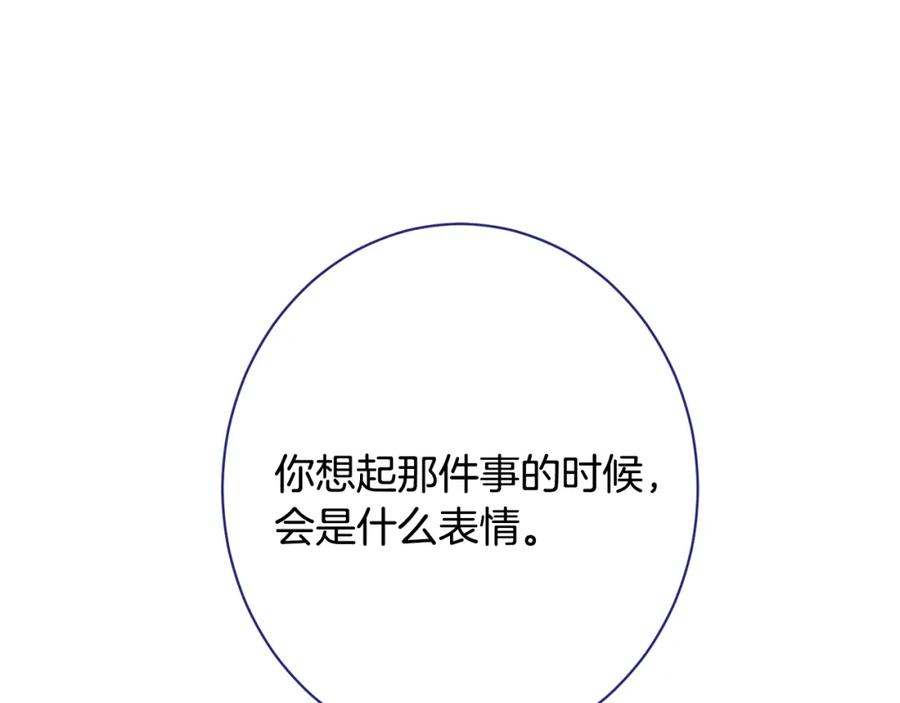第371页