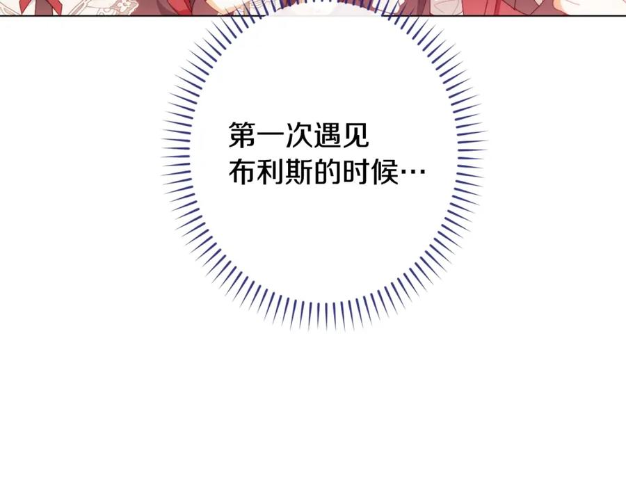 第375页