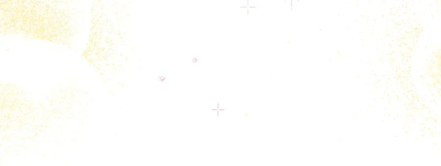 第395页
