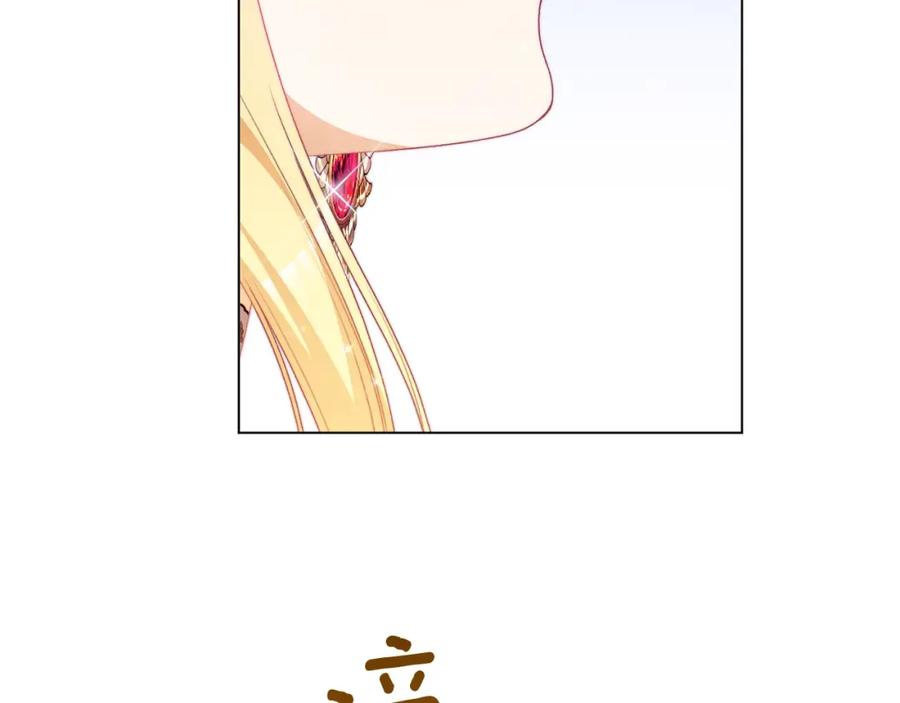 第475页