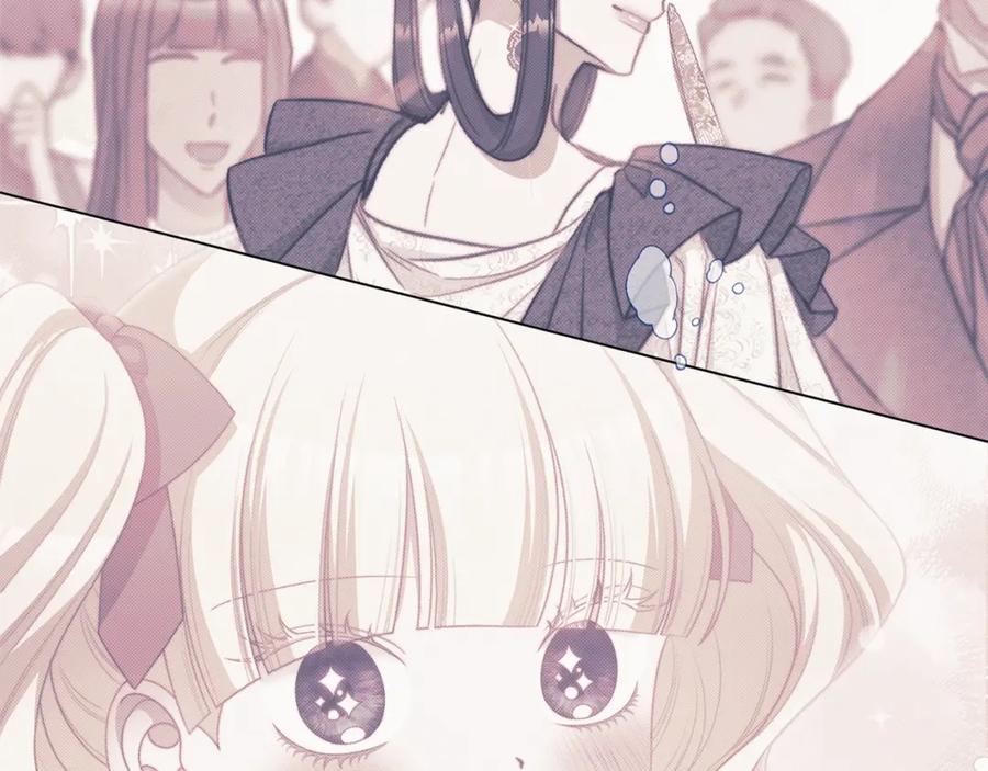 第221页