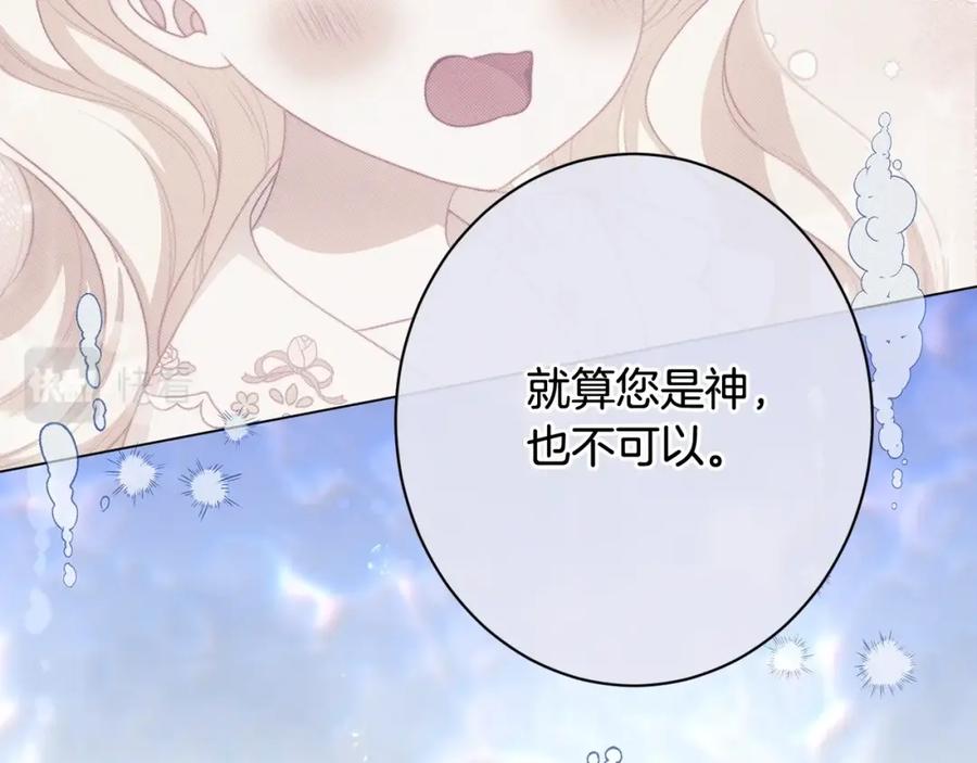 第223页