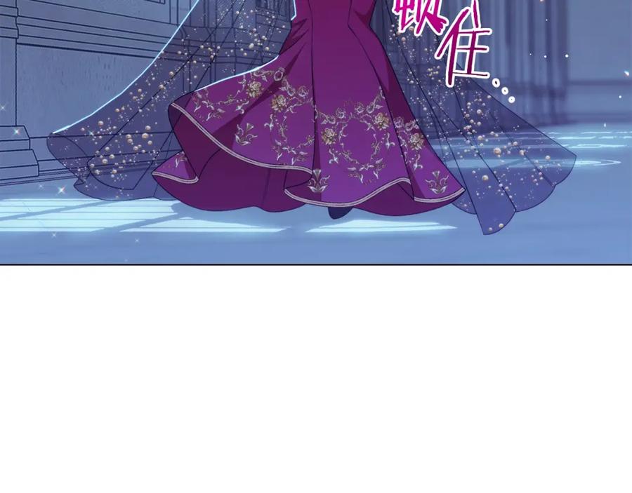 第389页