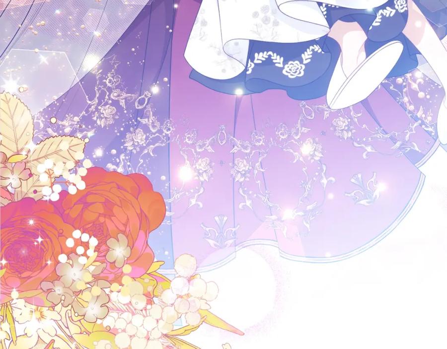 第413页