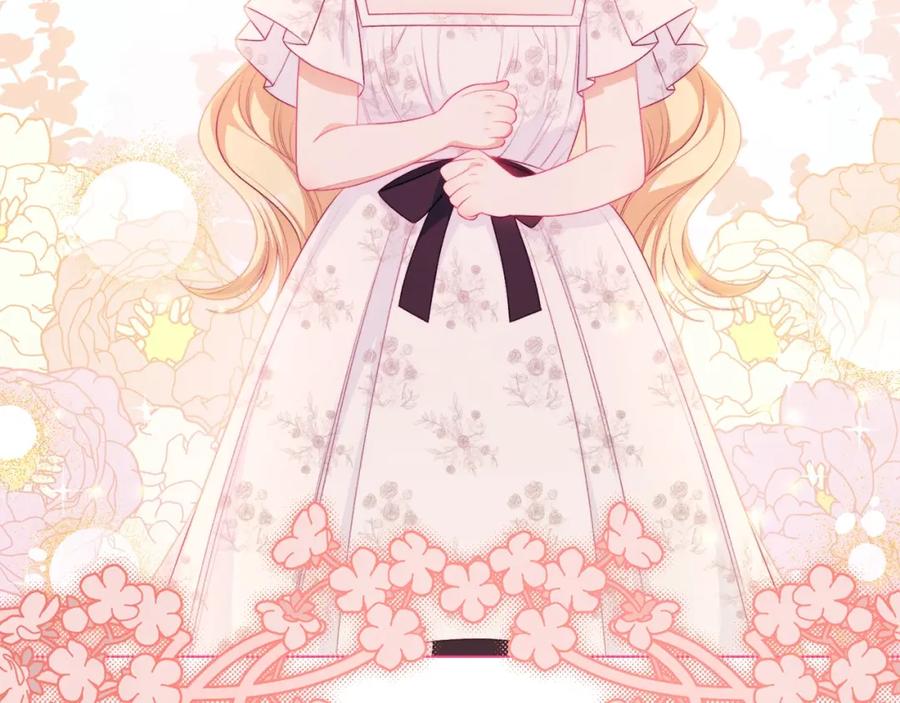 第459页