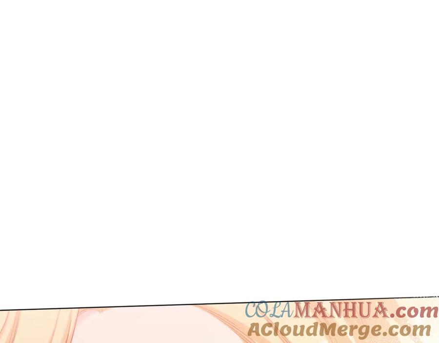 第521页