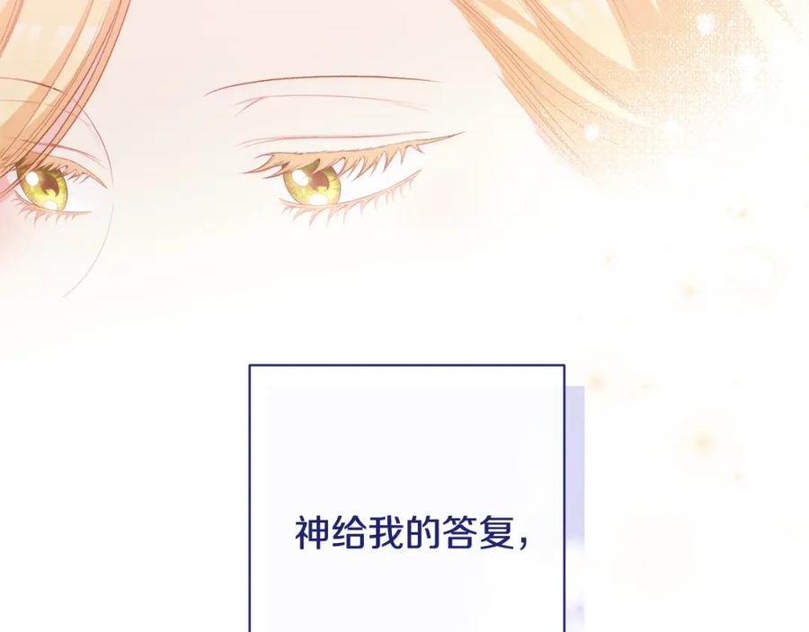 第523页