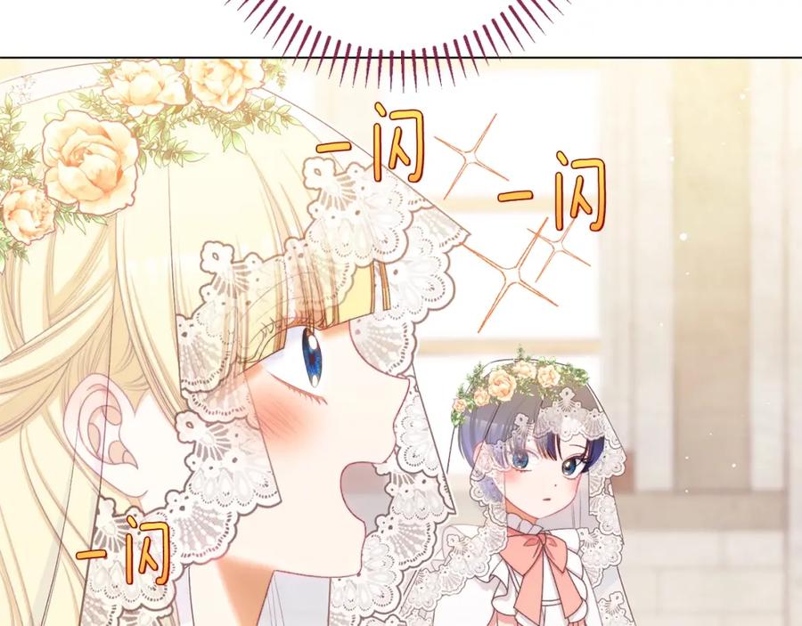 第239页