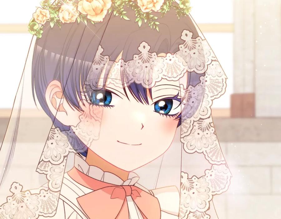 第245页