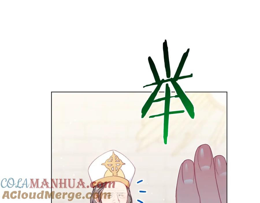 第249页