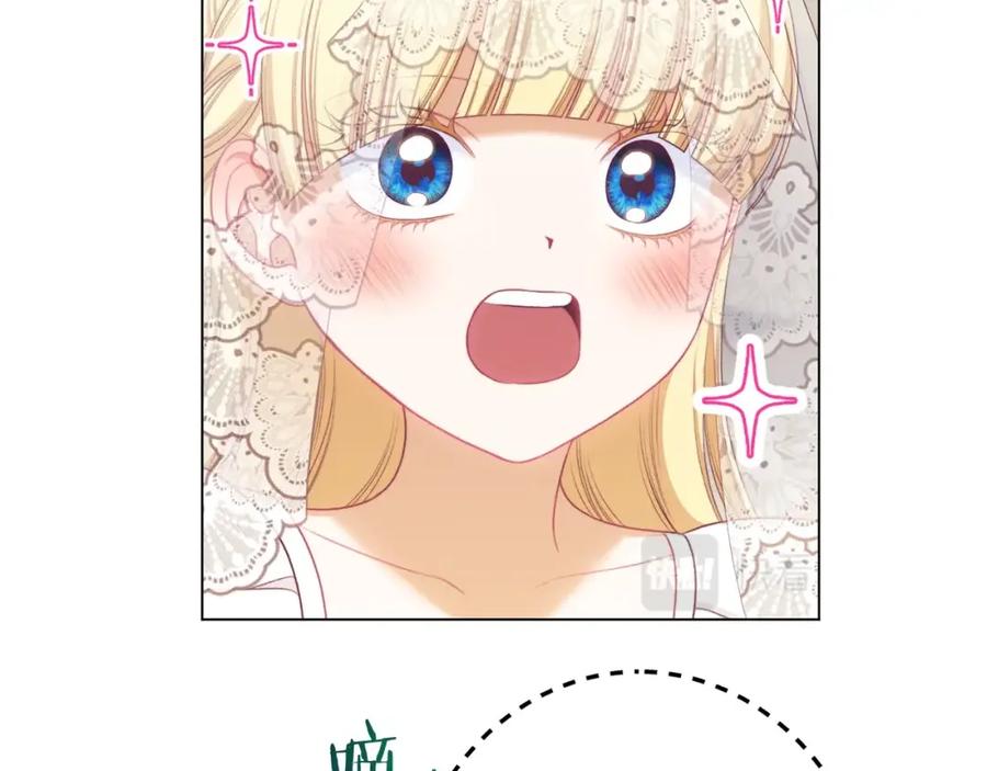 第277页