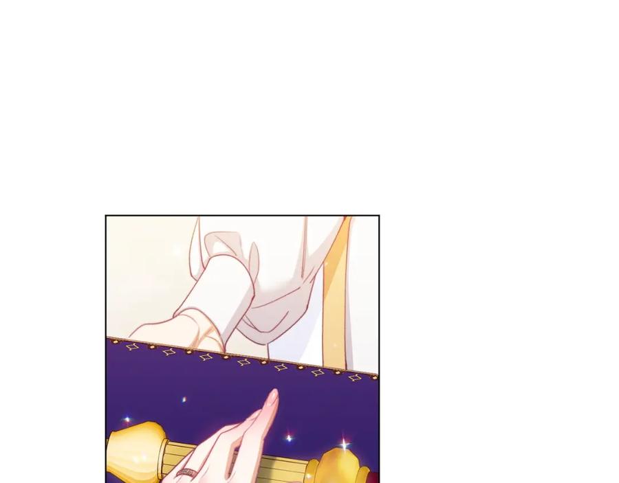 第291页