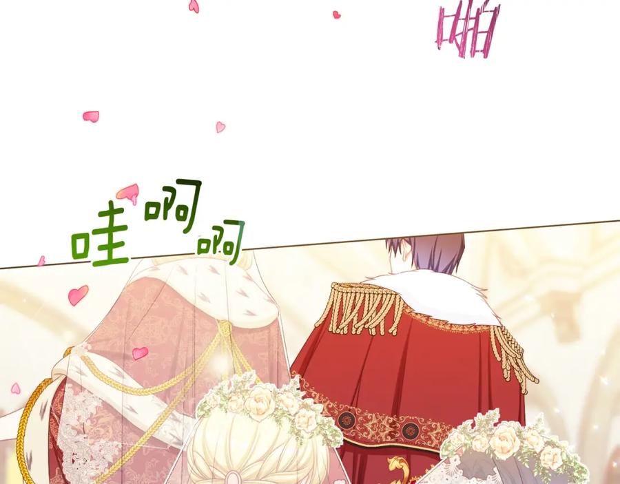 第319页