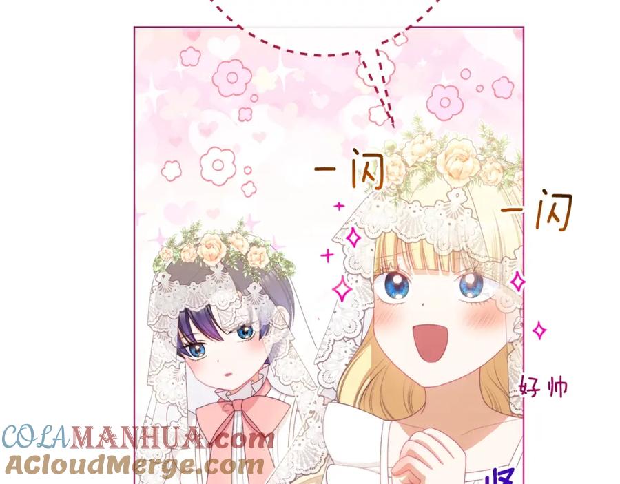 第329页
