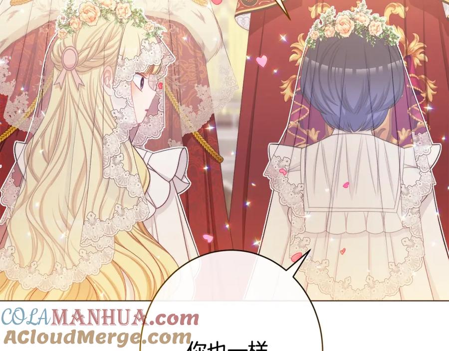 第337页