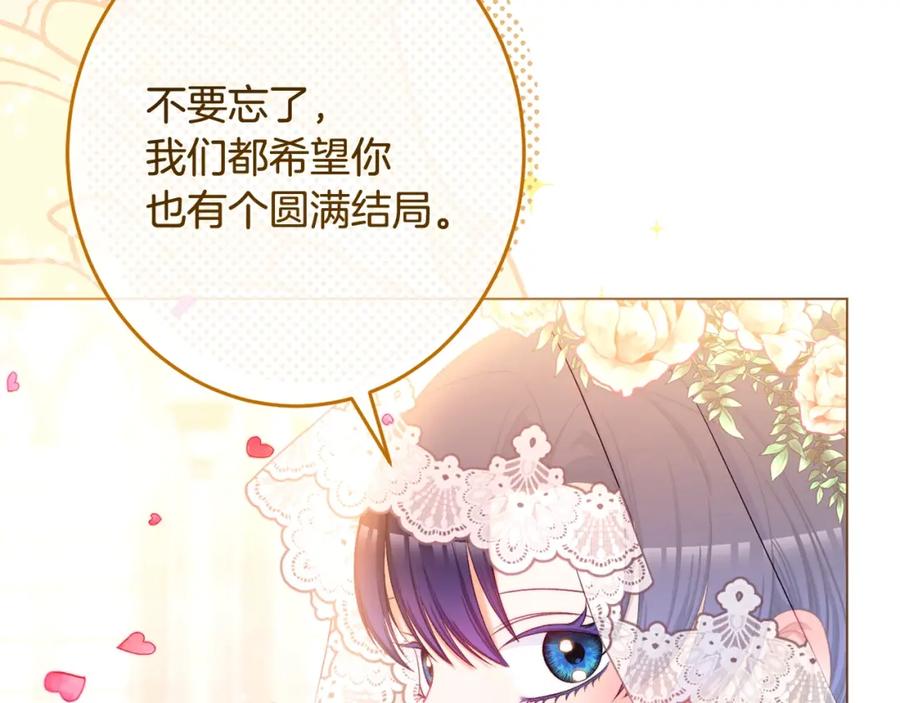 第341页