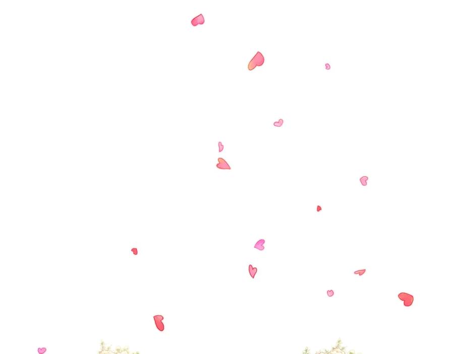 第359页