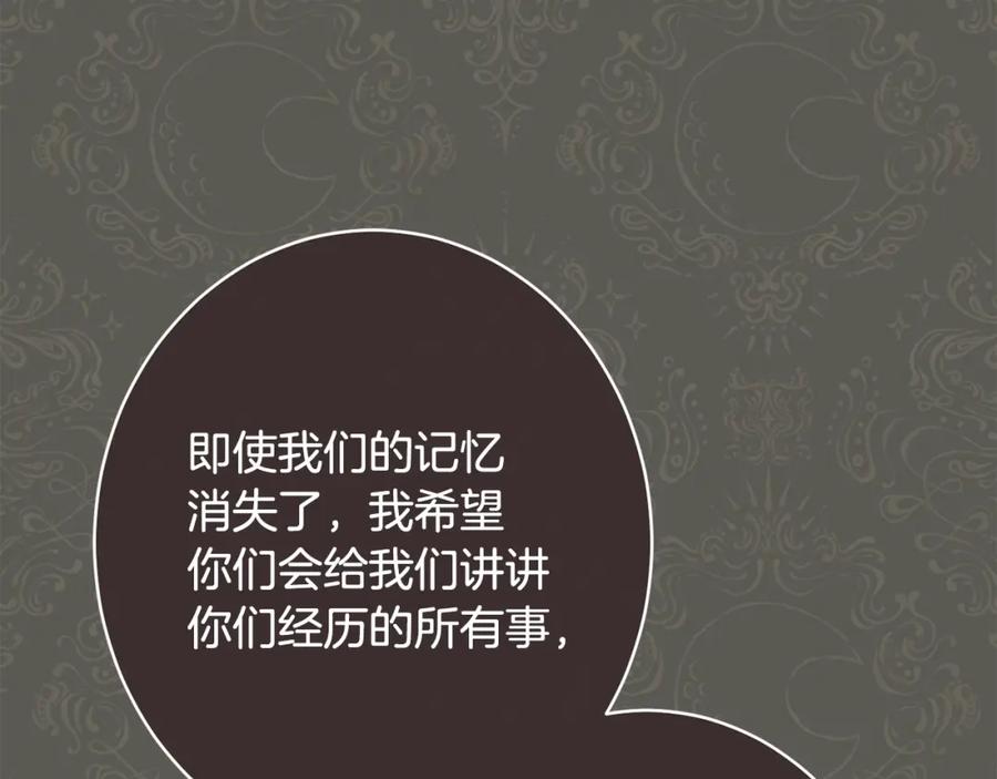第387页