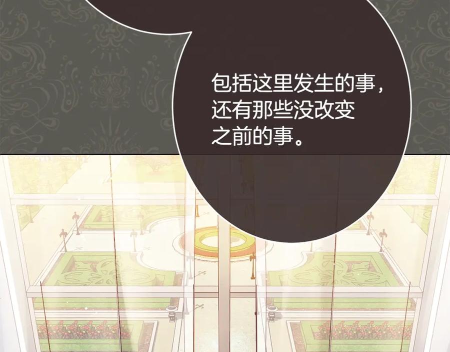 第389页