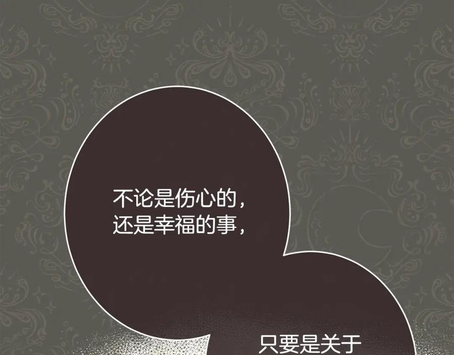 第395页