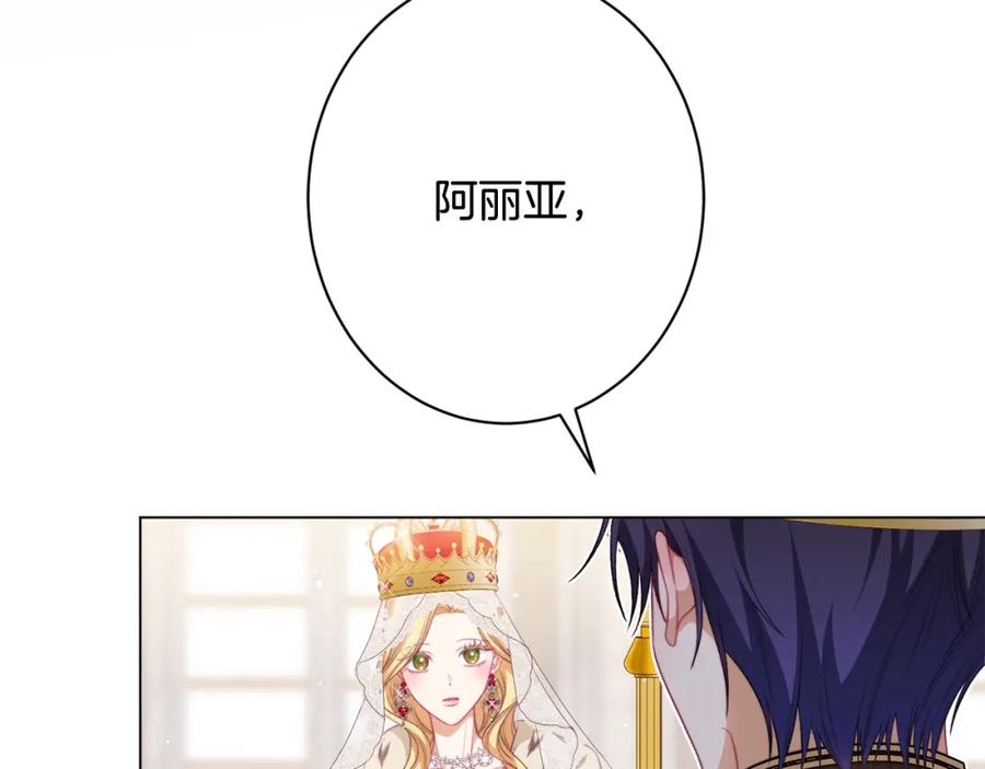 第407页