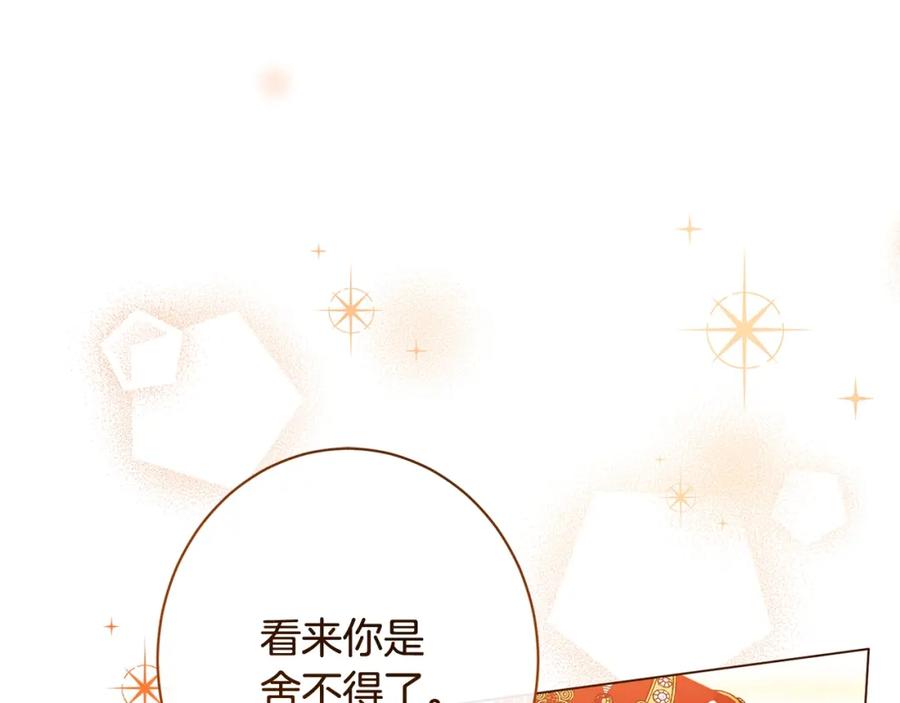 第411页