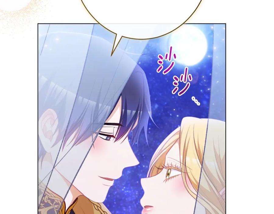 第469页