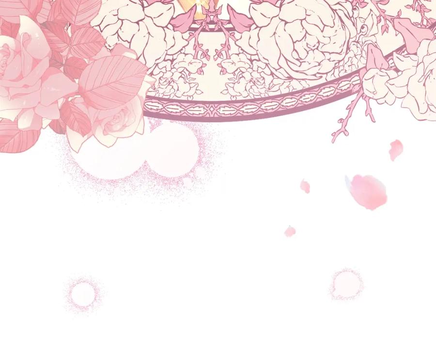 第495页