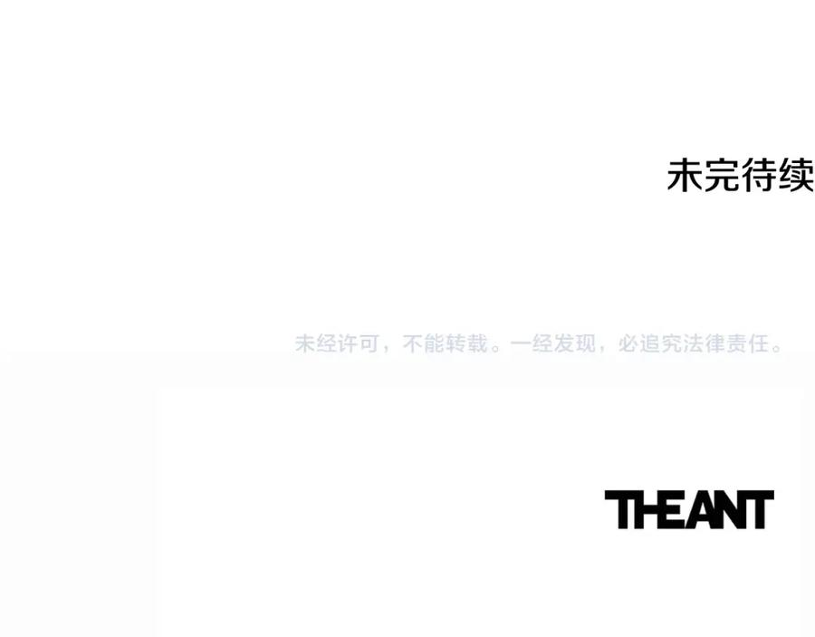 第501页