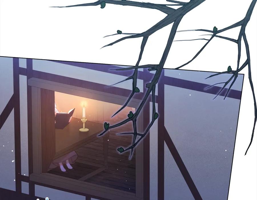第209页