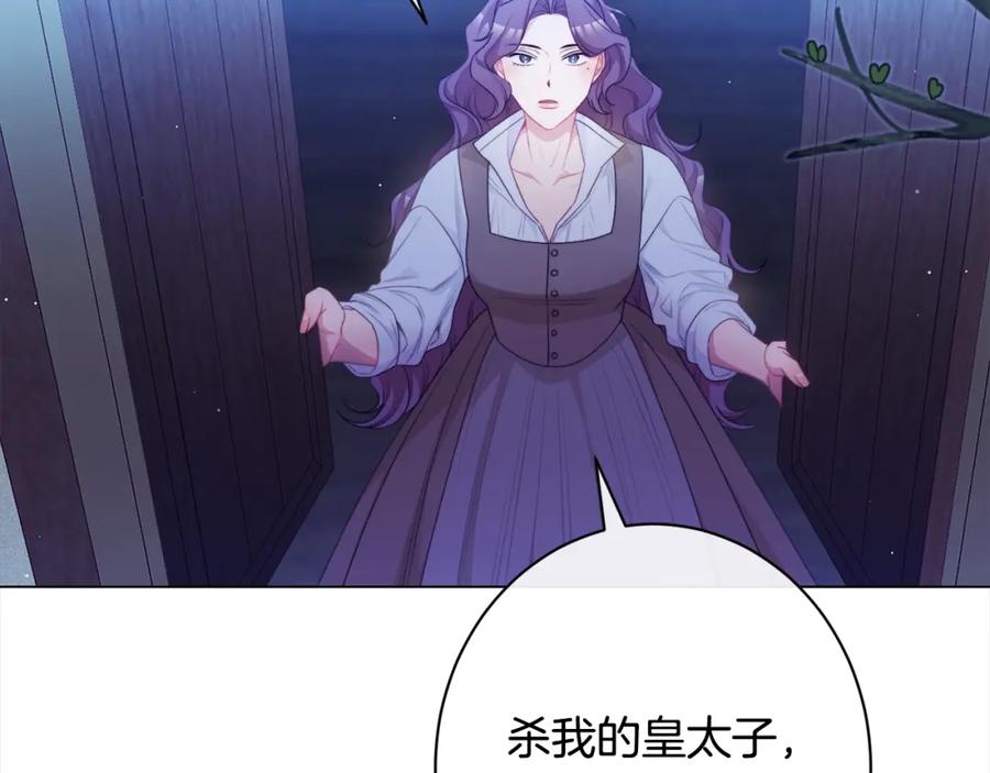 第243页
