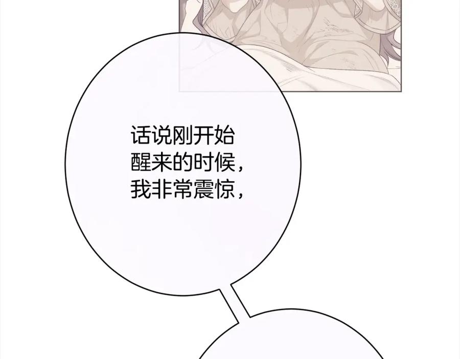 第251页