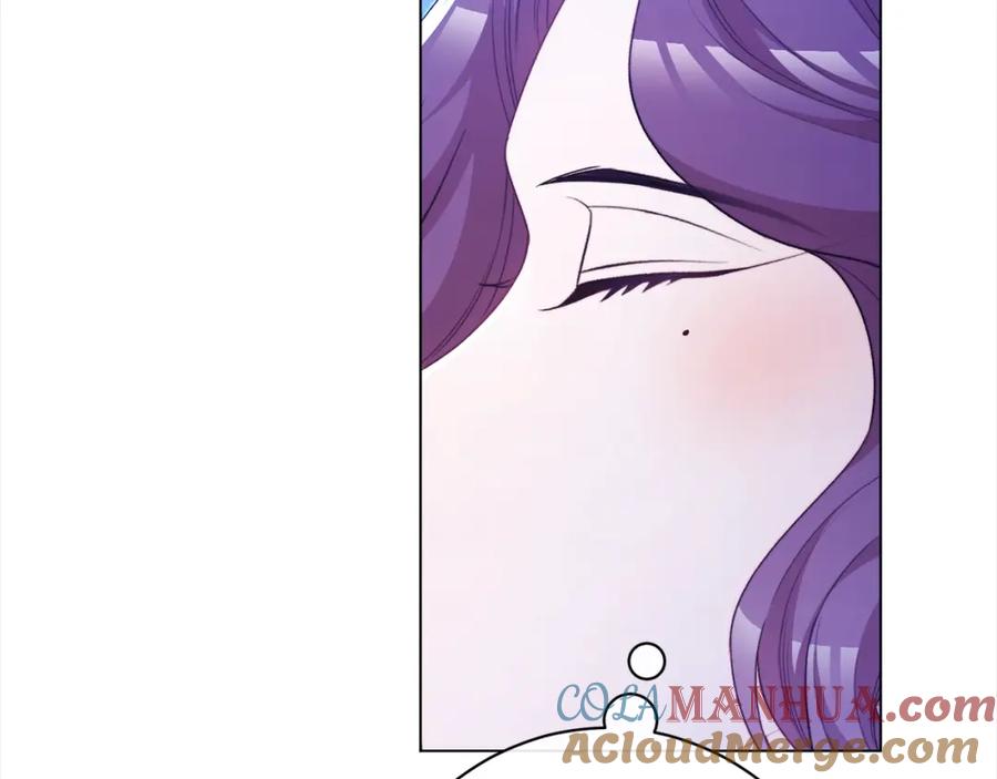 第263页