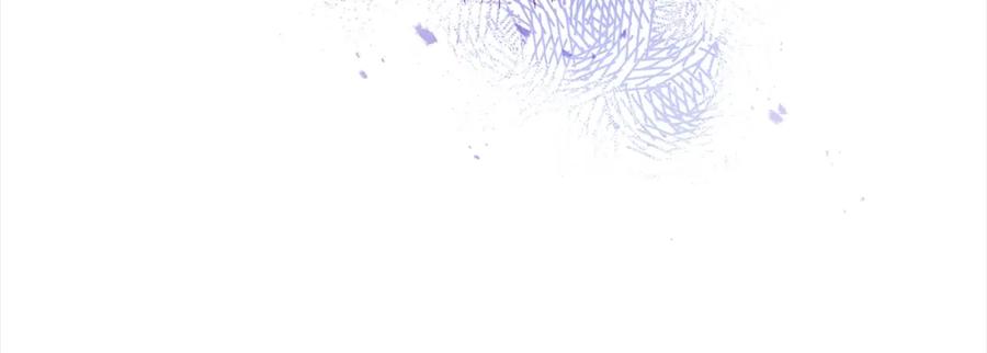 第269页