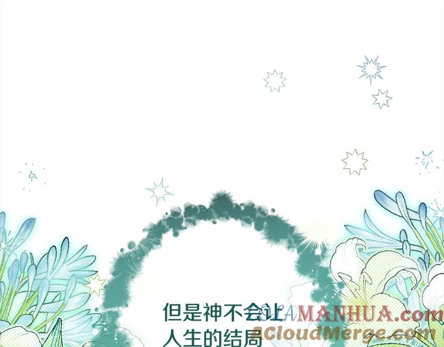第287页